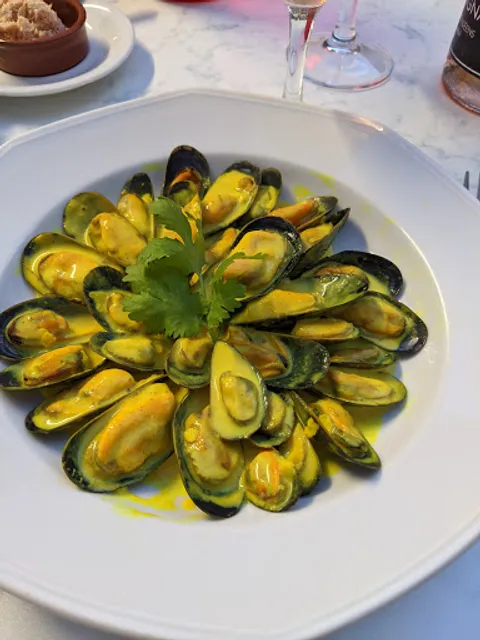 Bar Lotto Tabac Le Victor Hugo