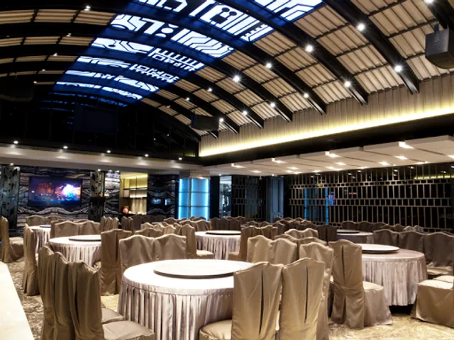 182手作平價創意料理