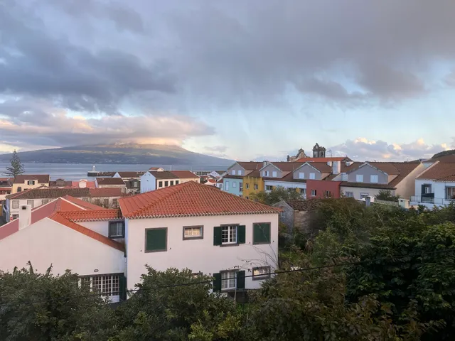 Apartamentos Turisticos Verdemar