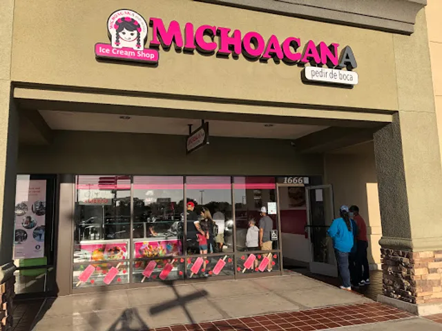 MichoacanaJoy