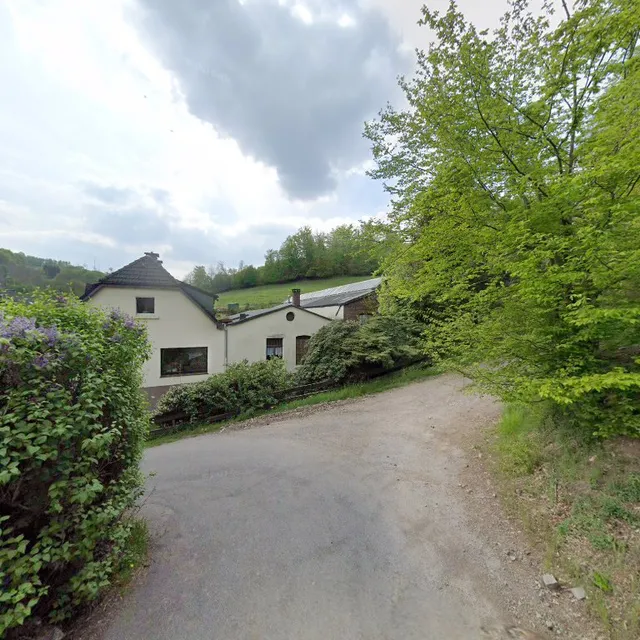 Physical Island e.V.