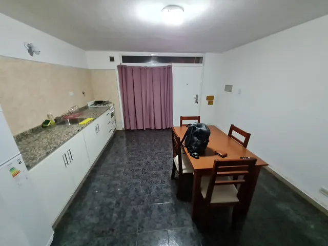 Departamento Colón 1