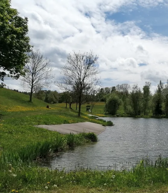 Gemeinde Jandelsbrunn