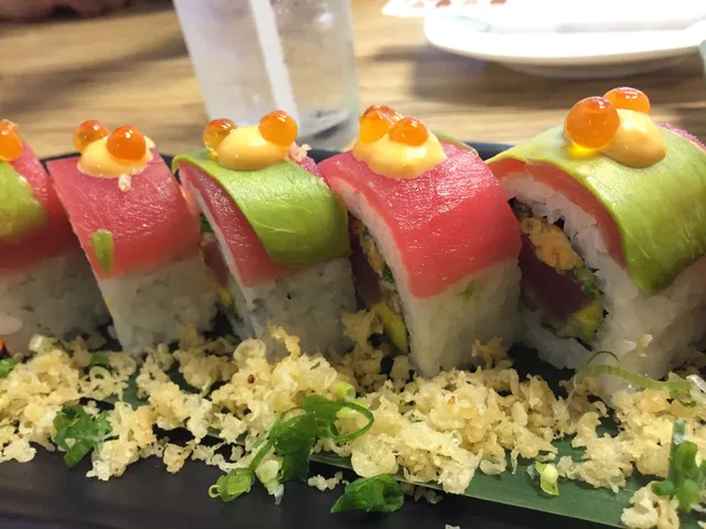 Kyoto Kyoto Japanese Restaurant Bangkok