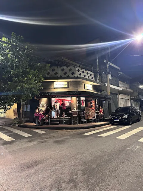 Tezzomaki Temakeria & Sushi Bar