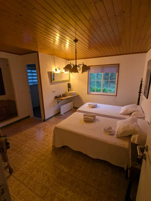 Aloxamento A Mariña