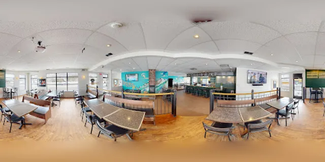 Des Beaux Prés - Microbrasserie