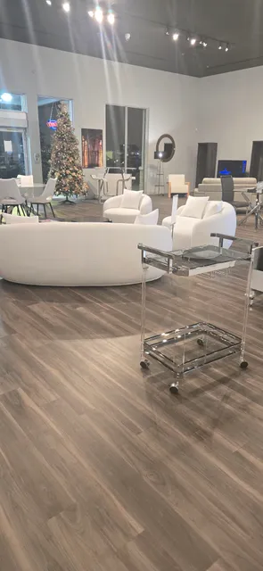 Rana Furniture Kendall