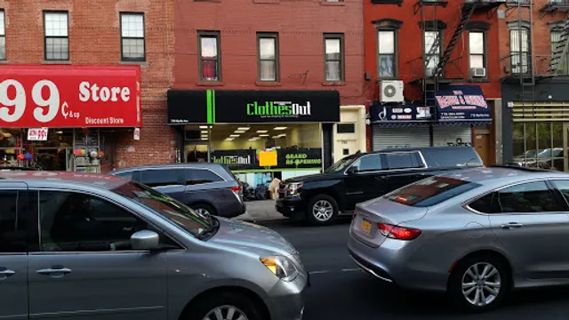 La Placita Oxaqueña