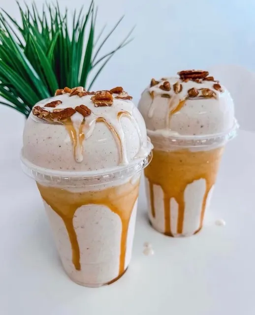 HERBALIFE MILFORD NUTRITION