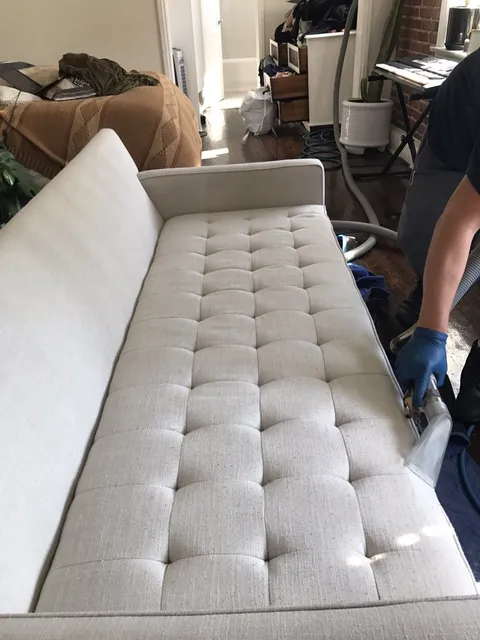 BATHROOM & SOFA & MATTRESS CLEANING SERVICES IN HYD