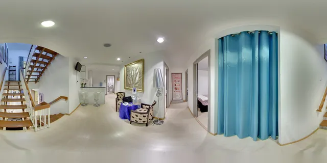 Ageless Medispa Dr Alice Clinic