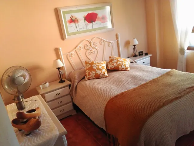 La Tudanca de Casasola