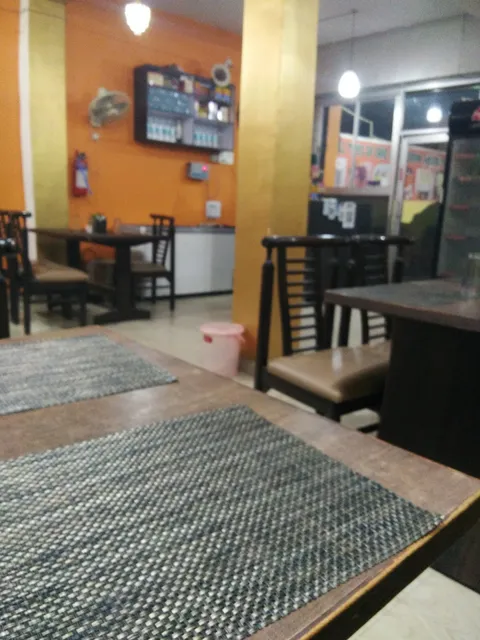 photo-3