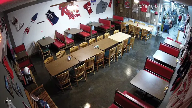 Marcella's Farm to Fork