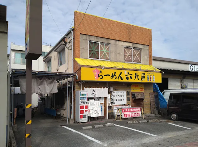 photo-1