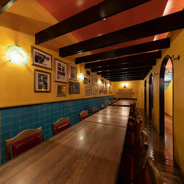 Villa Bianchi Marunouchi Oazo