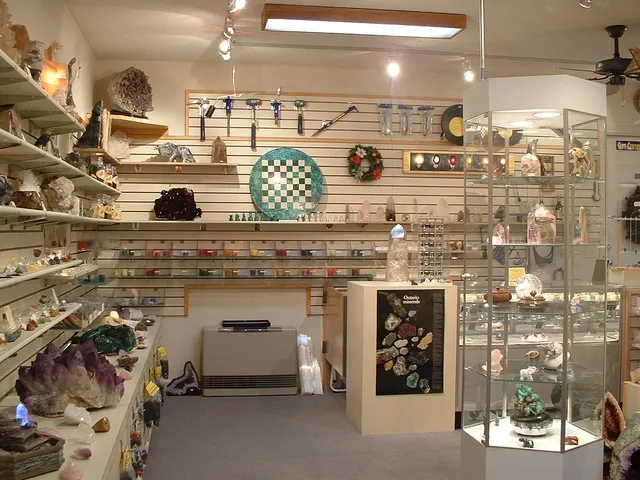 A Broader Concept LLC