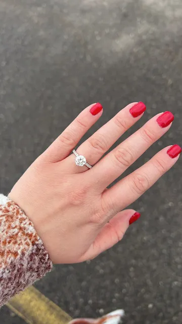 Rocky Mountain Diamond Company