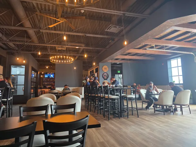 Smokin' Outlaws BBQ and Catering