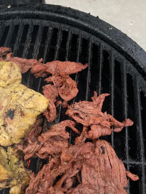 Branding Iron Ranch(Ranchers Products)