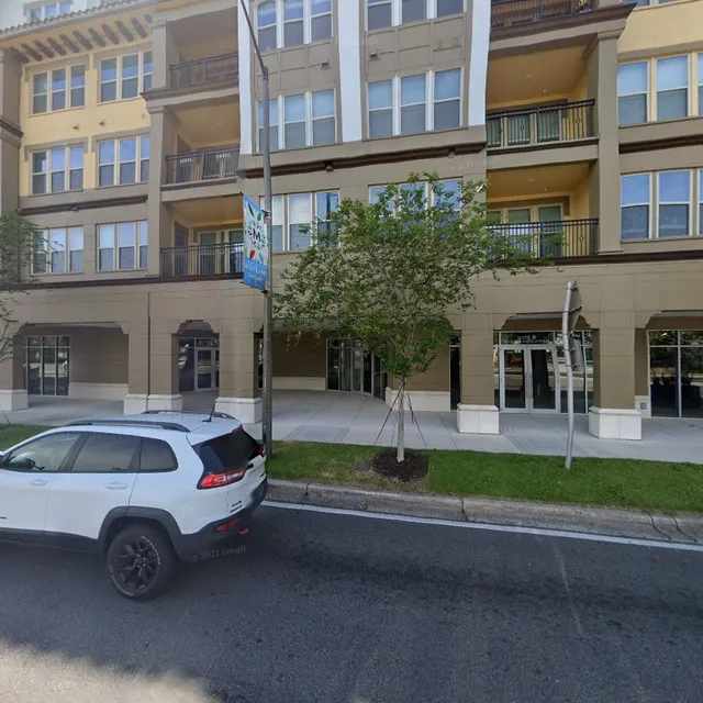 Skin Theory Aesthetics