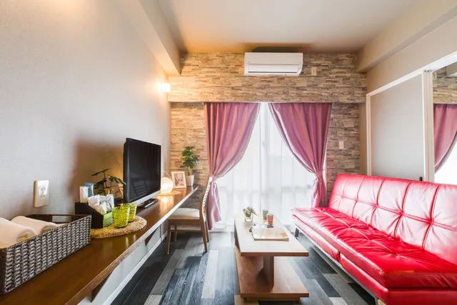 Mr. Kinjo in Alaha Style