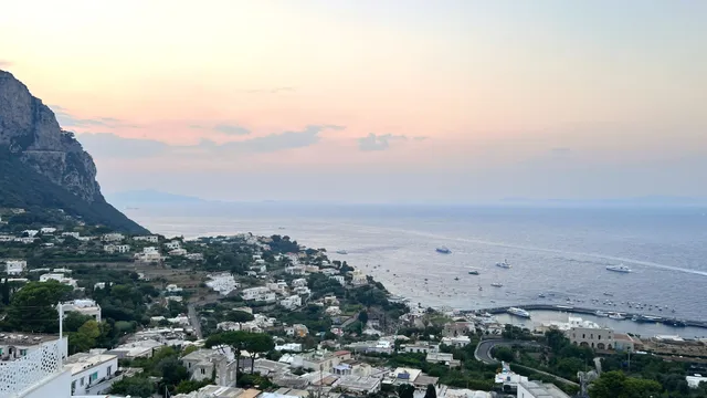 Agenzia Regionale Campania Turismo