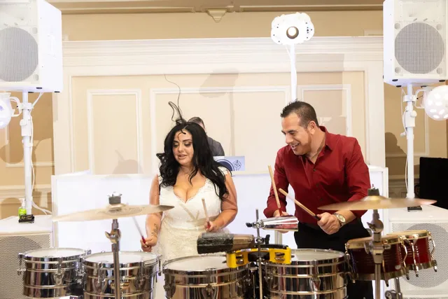 After Hours Music & Entertainment, INC.