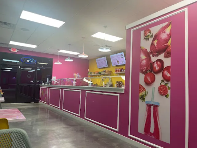 La Michoacana Sabor Tradicional