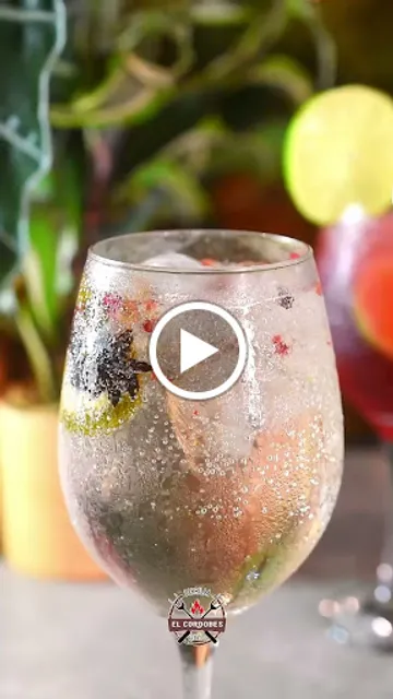 el autentico cordobes Parrilla