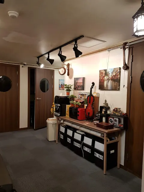 아구찜 해물탕전문 아낙