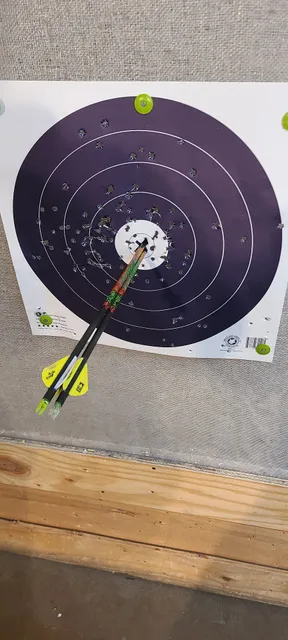 Bowman's Outdoor Sports