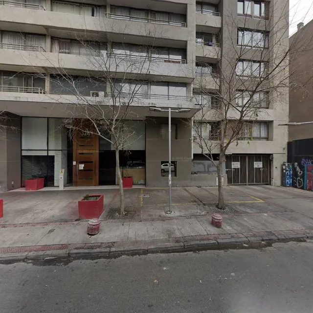 apartamento arturoprat