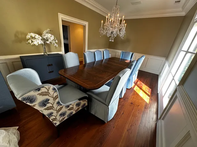 Hilton Head Furniture Company