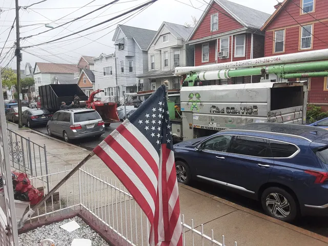 Heavenly Temple Church of God