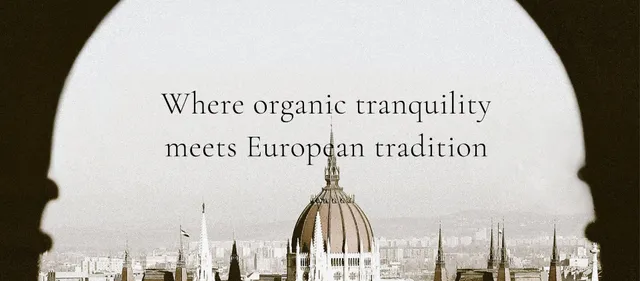 Judit European Day Spa