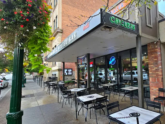place image