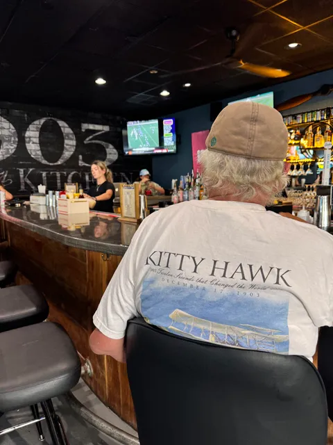 1903 Bar and Kitchen