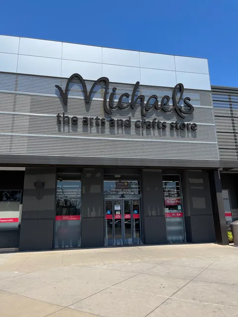 Michaels