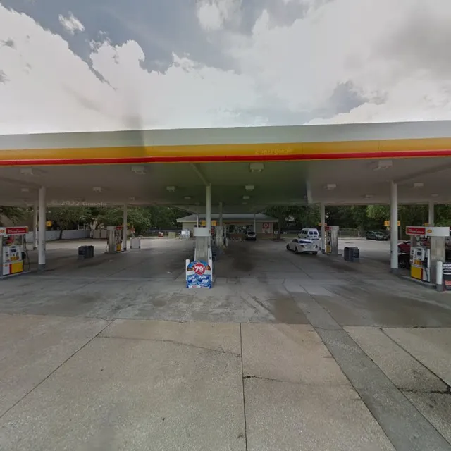 Mangonadas Mexican Kitchen Dale Mabry