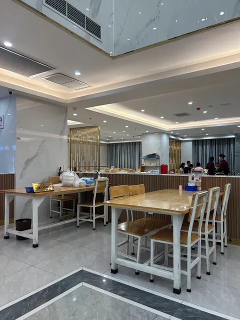 ရွှင်သာဦး