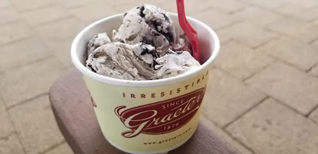 Graeter's Ice Cream