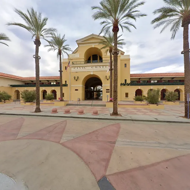 68700 Ave Lalo Guerrero