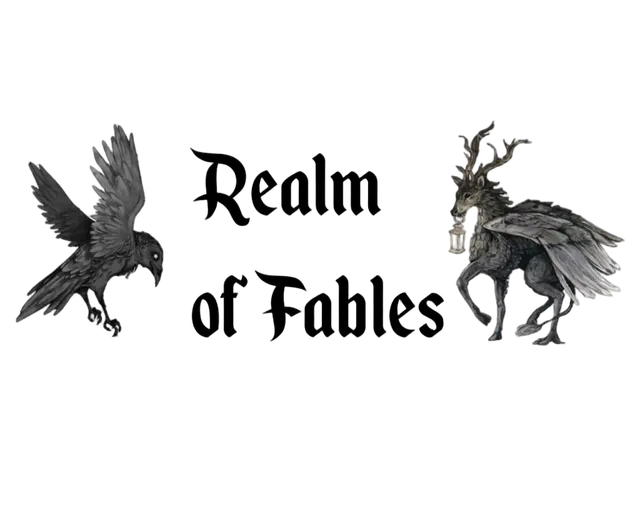 Realm of Fables