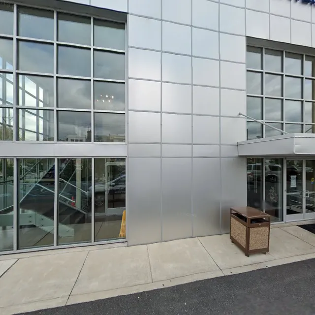 GREATER PHILADELPHIA HEALTH ACTION, INC