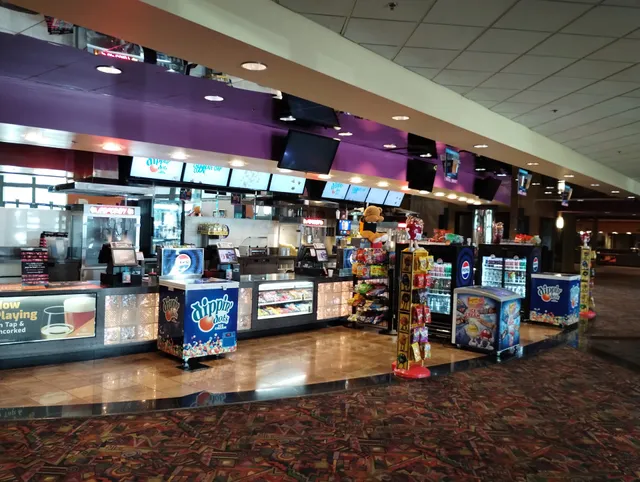 Regal Edwards Rancho San Diego