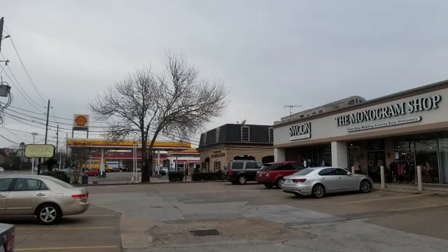 Swoon Apparel + Accessories