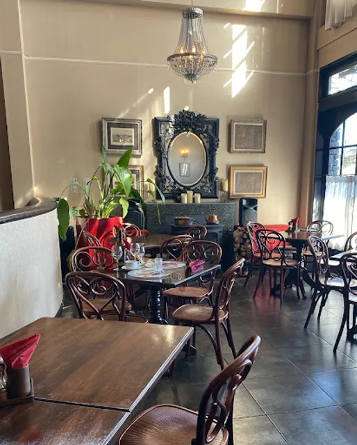 Petit Bonheur(プチボヌール)