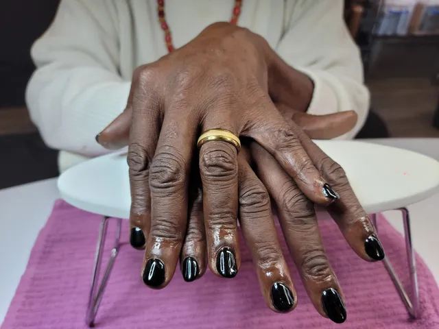 Bond Beauty Studio, LLC